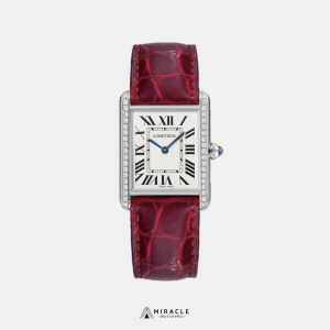截屏2024-01-07-15.18.26 Replica Watch-CARTIER-Tank-ref.W5200003-Elite Clone-34.8mmX34mm