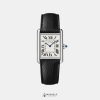 Replica Watch-CARTIER-Tank-ref.WSTA0041-Elite Clone-33.7mmx25.5mm