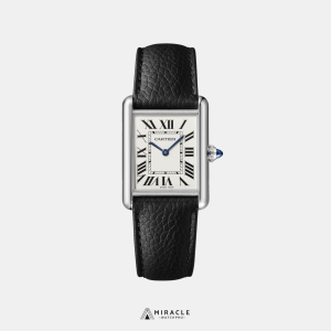 截屏2024-01-07-15.22.01 Replica Watch-CARTIER-Tank-ref.WSTA0041-Elite Clone-33.7mmx25.5mm