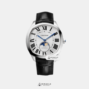 截屏2024-01-07-15.38.48 Replica Watch-Cartier-Drive-De-Cartier-Ref.WSNM0008-ELITE CLONE-41mm