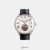 Replica Watch-Cartier-Drive-De-Cartier-Ref.W4100013-ELITE CLONE-40mm