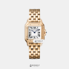 截屏2024-01-07-16.29.35 Replica Watch-Cartier-PANTHÈRE-De-Cartier-Ref.WGPN0006-ELITE CLONE-22mmx30mm