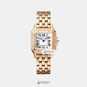 截屏2024-01-07-16.29.35 Replica Watch-Cartier-PANTHÈRE-De-Cartier-Ref.WGPN0006-ELITE CLONE-22mmx30mm