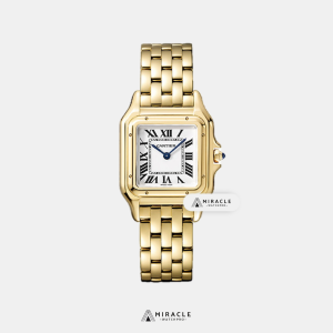 截屏2024-01-07-16.32.21 Replica Watch-Cartier-PANTHÈRE-De-Cartier-Ref.WGPN0008-ELITE CLONE-22mmx30mm