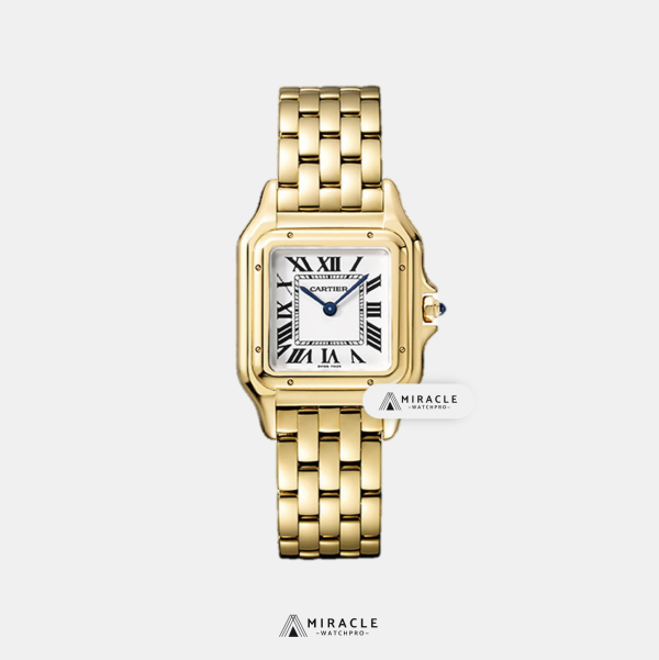 截屏2024-01-07-16.32.21 Replica Watch-Cartier-PANTHÈRE-De-Cartier-Ref.WGPN0008-ELITE CLONE-22mmx30mm