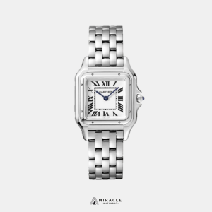 截屏2024-01-07-16.34.42 Replica Watch-Cartier-PANTHÈRE-De-Ref.WSPN0007-ELITE CLONE-27mmx37mm