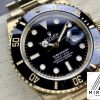 ROLEX-SUBMARINER-ref.M126618LN-0002-Elite Clone-41mm-Replica Watch