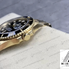 ROLEX-SUBMARINER-ref.M126618LN-0002-Elite Clone-41mm-Replica Watch
