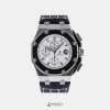 截屏2024-01-08-01.32.44 Replica Watch-AUDEMARS PIGUET-MILLENNIUM-ref.26030IO.OO.D001IN.01-Elite Clone-45mm