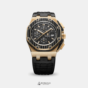 截屏2024-01-08-01.37.14 Replica Watch-AUDEMARS PIGUET-MILLENNIUM-ref.26030RO.OO.D001IN.01-Elite Clone-45mm【?Out of Stock】