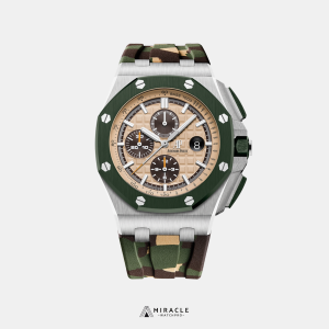 截屏2024-01-09-19.07.43 Replica Watch-AUDEMARS PIGUET-ROYAL OAK OFFSHORE-ref.26400SO.OO.A054CA.01-Elite Clone-44mm