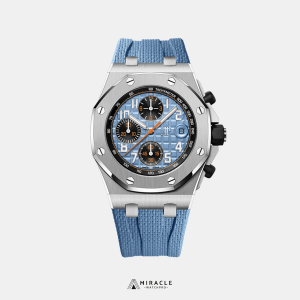 截屏2024-01-09-20.45.27 Replica Watch-AUDEMARS PIGUET-ROYAL OAK OFFSHORE-ref.26238ST.OO.A340CA.01-Elite Clone-42mm