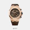 截屏2024-01-09-20.50.51 Replica Watch-AUDEMARS PIGUET-ROYAL OAK OFFSHORE-ref.26470OR.OO.A099CR.01-Elite Clone-42mm