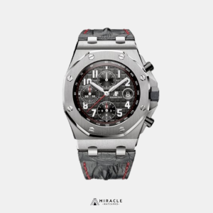 截屏2024-01-09-20.59.56 Replica Watch-AUDEMARS PIGUET-ROYAL OAK OFFSHORE-ref.26470ST.OO.A101CR.01-Elite Clone-42mm