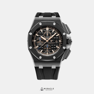 截屏2024-01-09-21.05.17 Replica Watch-AUDEMARS PIGUET-ROYAL OAK OFFSHORE-ref.26405CE.OO.A002CA.02-Elite Clone-44mm