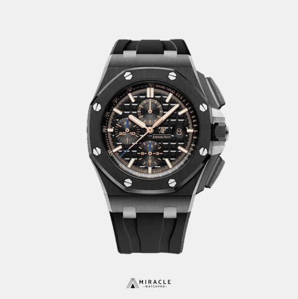 截屏2024-01-09-21.05.17 Replica Watch-AUDEMARS PIGUET-ROYAL OAK OFFSHORE-ref.26405CE.OO.A002CA.02-Elite Clone-44mm