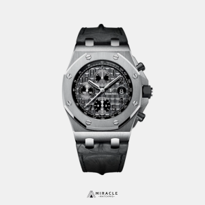 截屏2024-01-09-21.08.12 Replica Watch-AUDEMARS PIGUET-ROYAL OAK OFFSHORE-ref.26470ST.OO.A104CR.01-Elite Clone-42mm