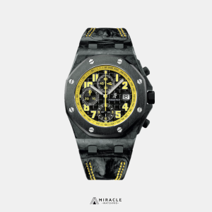 截屏2024-01-09-21.12.43 Replica Watch-AUDEMARS PIGUET-ROYAL OAK OFFSHORE-ref.26176FO.OO.D101CR.02-Elite Clone-42mm