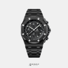 Replica Watch-AUDEMARS PIGUET-ROYAL OAK OFFSHORE-ref.26238CE.OO.1300CE.01-Elite Clone-42mm