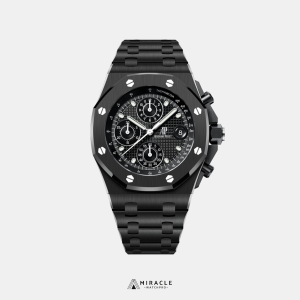 Replica Watch-AUDEMARS PIGUET-ROYAL OAK OFFSHORE-ref.26238CE.OO.1300CE.01-Elite Clone-42mm