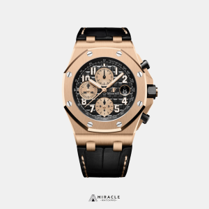 截屏2024-01-09-21.17.59 Replica Watch-AUDEMARS PIGUET-ROYAL OAK OFFSHORE-ref.26470OR.OO.A002CR.02-Elite Clone-42mm