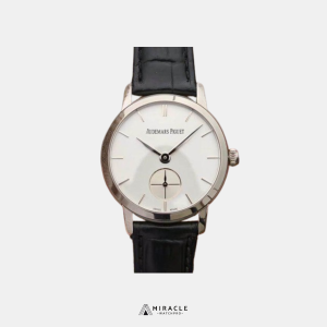 截屏2024-01-09-21.30.31 Replica Watch-AUDEMARS PIGUET-JULES AUDEMARS-ref.77238OR.OO.A088CR.01-Elite Clone-33mm【?Out of Stock】