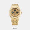 截屏2024-01-14-17.37.03 AUDEMARS PIGUET-ROYAL OAK-ref.26607BA.OO.1220BA.01-Elite Clone-41mm-Replica Watch