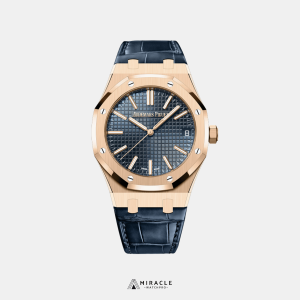 截屏2024-01-14-18.01.40 AUDEMARS PIGUET-ROYAL OAK-ref.15510OR.OO.D315CR.02-Elite Clone-41mm-Replica Watch