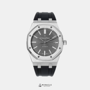 截屏2024-01-14-18.55.57-1 AUDEMARS PIGUET-ROYAL OAK-REF.15400ST.OO.1220ST.02-ELITE CLONE-41MM-Replica Watch