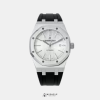 AUDEMARS PIGUET-ROYAL OAK-15400 white tape-Elite Clone-41mm-Replica Watch