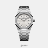 AUDEMARS PIGUET-ROYAL OAK-ref.67651ST.ZZ.1261ST.01-Elite Clone-33mm-Replica Watch