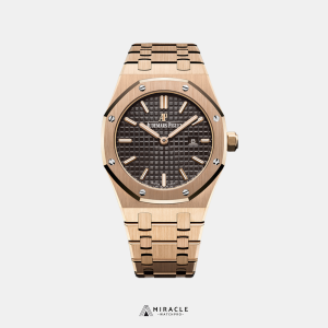 截屏2024-01-14-19.05.14 Replica Watch-AUDEMARS PIGUET-ROYAL OAK-ref.67650OR.OO.1261OR.01-Elite Clone-33mm