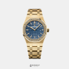 截屏2024-01-14-19.08.40 AUDEMARS PIGUET-ROYAL OAK-ref.67651BA.ZZ.1261BA.02-Elite Clone-33mm-Replica Watch