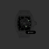 截屏2024-01-19-17.53.18 Replica Watch-RICHARD MILLE-ref.RM055-Elite Clone-43mmx51mm