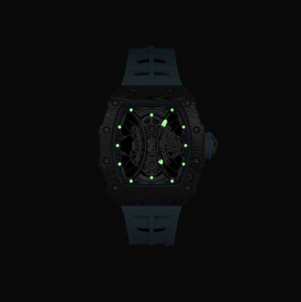 截屏2024-01-19-22.25.32 Replica Watch-RICHARD MILLE-ref.RM53-01-Elite Clone-49.90mm*42.70mm*16.15mm