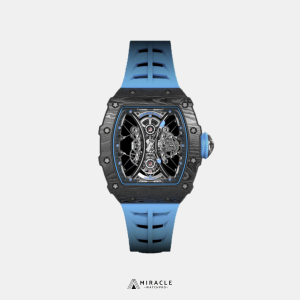 截屏2024-01-19-22.26.23 Replica Watch-RICHARD MILLE-ref.RM53-01-Elite Clone-49.90mm*42.70mm*16.15mm