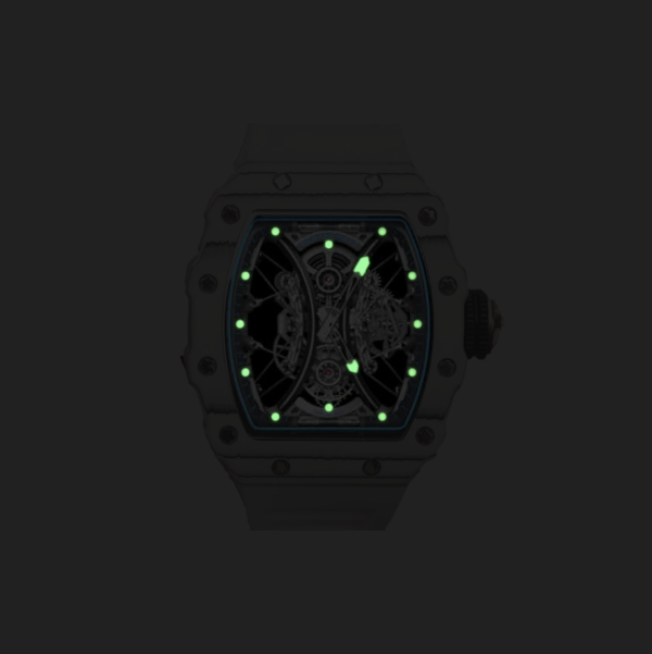 截屏2024-01-19-23.06.52 Replica Watch-RICHARD MILLE-ref.RM53-01-Elite Clone-49.90mm*42.70mm*16.15mm