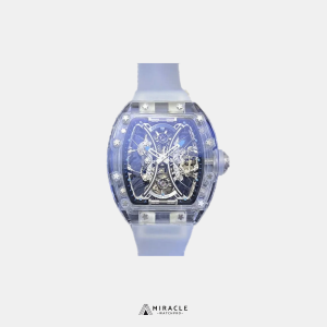 截屏2024-01-19-23.10.41 Replica Watch-RICHARD MILLE-ref.RM53-02-Elite Clone-49.90mm*42.70mm*16.15mm