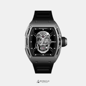 截屏2024-01-19-23.34.53 Replica Watch-RICHARD MILLE-ref.RM 052-Elite Clone-42.70mmx50.00mm
