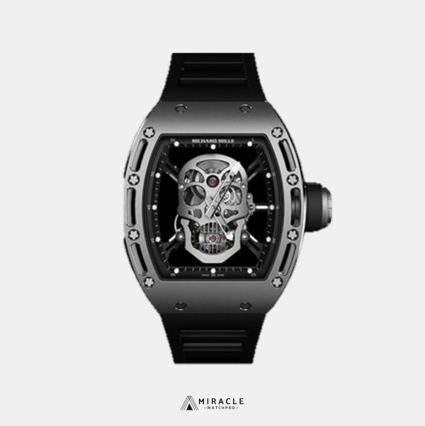 截屏2024-01-19-23.34.53 Replica Watch-RICHARD MILLE-ref.RM 052-Elite Clone-42.70mmx50.00mm