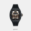 截屏2024-01-26-16.24.02 Replica Watch-RICHARD MILLE-ref.RM 47-Elite Clone-42.70mmx50.00mm
