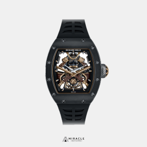 截屏2024-01-26-16.24.02 Replica Watch-RICHARD MILLE-ref.RM 47-Elite Clone-42.70mmx50.00mm