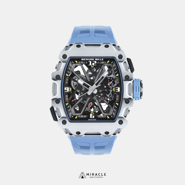 截屏2024-01-26-16.29.16 Replica Watch-RICHARD MILLE-ref.RM 35-03-Elite Clone-42.70mm x 49.94mm