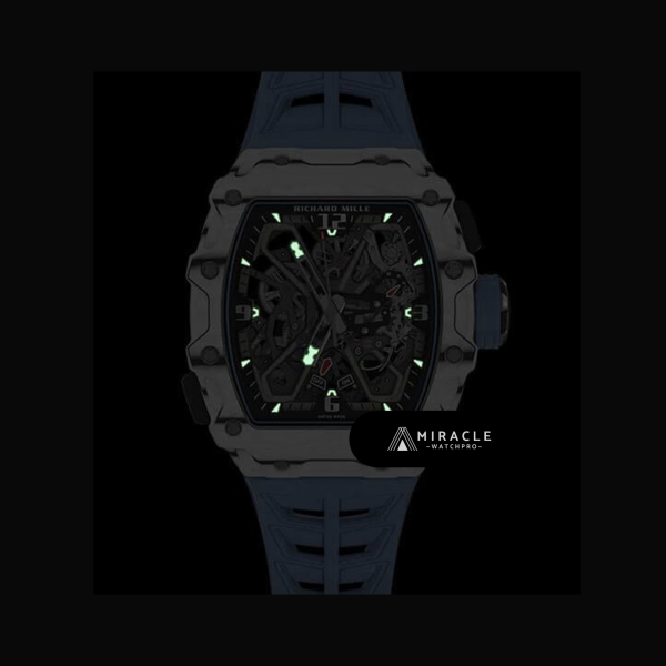 截屏2024-01-26-16.29.18 Replica Watch-RICHARD MILLE-ref.RM 35-03-Elite Clone-42.70mm x 49.94mm