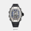 截屏2024-01-26-16.50.55 Replica Watch-RICHARD MILLE-ref.RM 21-01-Elite Clone-42mmx51mm