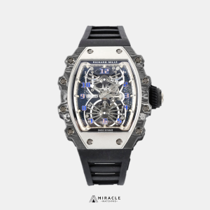 截屏2024-01-26-16.50.55 Replica Watch-RICHARD MILLE-ref.RM 21-01-Elite Clone-42mmx51mm