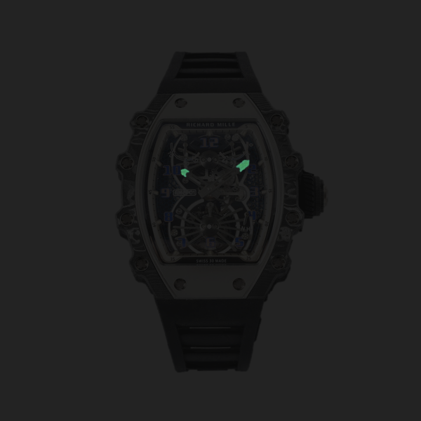 截屏2024-01-26-16.50.57 Replica Watch-RICHARD MILLE-ref.RM 21-01-Elite Clone-42mmx51mm