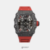 Replica Watch-RICHARD MILLE-ref.RM12-01-Elite Clone-42mmx51mm