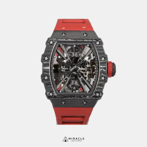 截屏2024-01-26-16.57.28 Replica Watch-RICHARD MILLE-ref.RM12-01-Elite Clone-42mmx51mm