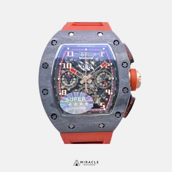 截屏2024-01-26-17.04.43 Replica Watch-RICHARD MILLE-ref.RM011-Elite Clone-42mmx51mm